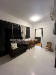 The Inflora (D17), Condominium #479372761